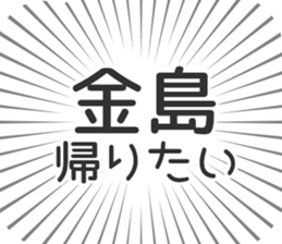 609559037