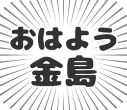 609559039