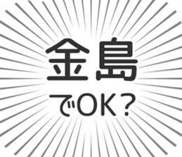 609559041