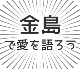 609559042