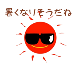 6095617