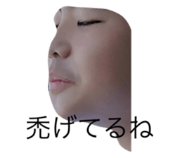 609561741