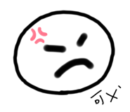 609562296