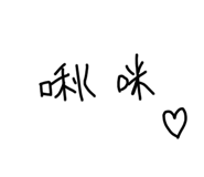 609562300