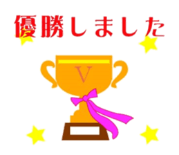 6095636