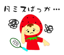 6095639