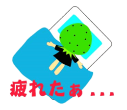 6095655