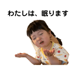 609565775