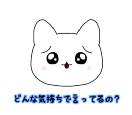 609565909