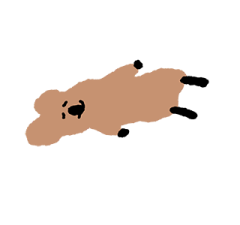 609569359