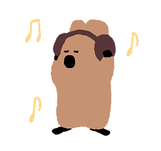 สวัสดี Quokka มาแล้ว! รูปที่ 8