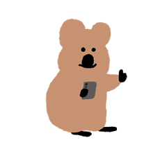 609569367