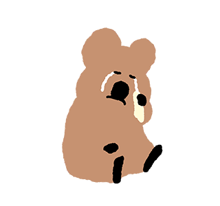 สวัสดี Quokka มาแล้ว! รูปที่ 15