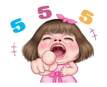แม็กซี่ 6 รูปที่ 4