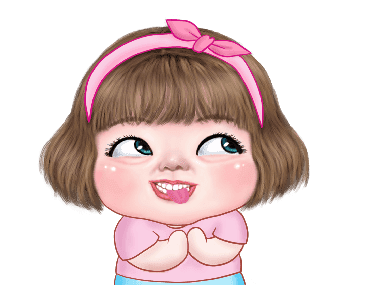 แม็กซี่ 6 รูปที่ 5