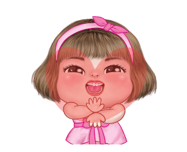 แม็กซี่ 6 รูปที่ 20