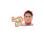 609569720