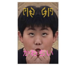 609572564