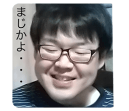 609573235