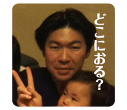 609573242