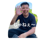 609575178