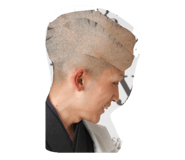 609575181