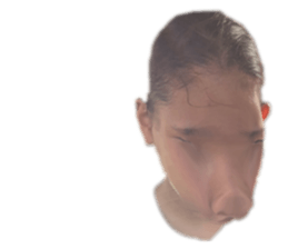 609577051