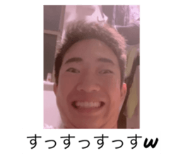 609577167