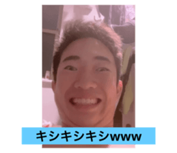 609577171