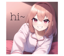 609578110