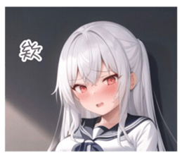 609578114