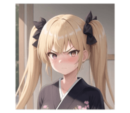 609578115