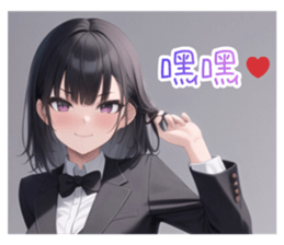 609578117