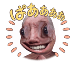 609580801