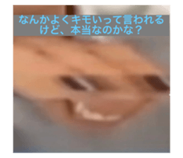 609580805