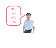 609581429