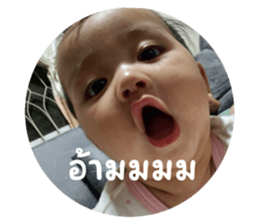609582401