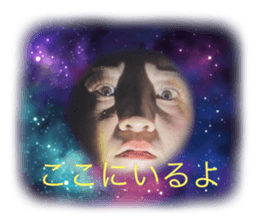609583102