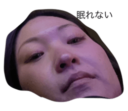 609583113