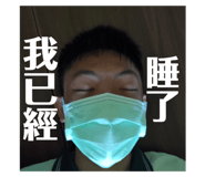 609594833