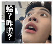 609594834