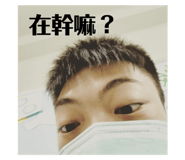 609594840