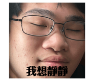 609594844