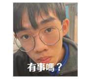 609594846