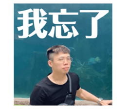 609594883