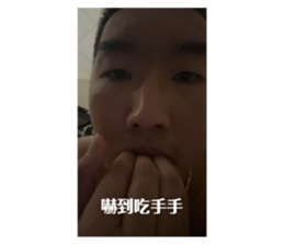 609595368