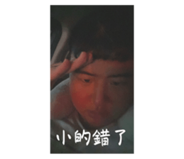 609595372