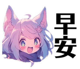 609595446