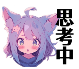 609595451