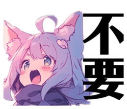609595452